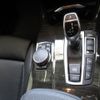 bmw x4 2015 -BMW 【名変中 】--BMW X4 XW20--00M97629---BMW 【名変中 】--BMW X4 XW20--00M97629- image 16