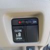 honda n-box 2014 -HONDA--N BOX DBA-JF1--JF1-1329374---HONDA--N BOX DBA-JF1--JF1-1329374- image 31