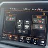 chrysler jeep-wrangler 2020 -CHRYSLER--Jeep Wrangler 3BA-JL20L--1C4HJXLN5MW561541---CHRYSLER--Jeep Wrangler 3BA-JL20L--1C4HJXLN5MW561541- image 11