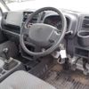 suzuki carry-truck 2019 CFJ1202045 image 8