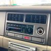 nissan rasheen 2000 -NISSAN--Rasheen 3BA-RFNB14--JB64W-343818---NISSAN--Rasheen 3BA-RFNB14--JB64W-343818- image 4