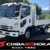 isuzu forward 2021 CFJ1554676 image 1