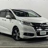 honda odyssey 2016 -HONDA--Odyssey DAA-RC4--RC4-1001446---HONDA--Odyssey DAA-RC4--RC4-1001446- image 1