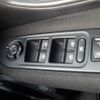 jeep renegade 2019 CFJ1825260 image 16