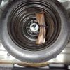 honda prelude 1997 CFJ1565390 image 23