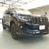 toyota land-cruiser-prado 2023 ENHANCEAUTO_1_ea295454 image 1