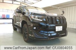 toyota land-cruiser-prado 2023 ENHANCEAUTO_1_ea295454