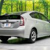 toyota prius 2013 quick_quick_ZVW30_ZVW30-1643311 image 18