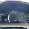 toyota voxy 2014 CFJ1364525 image 7