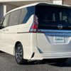 nissan serena 2016 -NISSAN--Serena DAA-GFC27--GFC27-007318---NISSAN--Serena DAA-GFC27--GFC27-007318- image 15