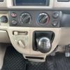 suzuki every 2013 CFJ1834056 image 6