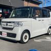 honda n-box 2019 GOO_JP_700055065930250114006 image 6