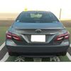 toyota crown 2018 -TOYOTA 【三河 302ﾌ5157】--Crown 6AA-AZSH21--AZSH21-1000593---TOYOTA 【三河 302ﾌ5157】--Crown 6AA-AZSH21--AZSH21-1000593- image 22
