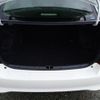 toyota corolla-axio 2019 CFJ1574264 image 7