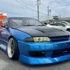 nissan skyline 1991 CFJ1798780 image 11