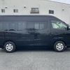 nissan nv350-caravan-microbus 2019 quick_quick_DS4E26_DS4E26-100379 image 2