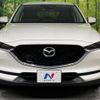 mazda cx-5 2017 -MAZDA--CX-5 DBA-KFEP--KFEP-102437---MAZDA--CX-5 DBA-KFEP--KFEP-102437- image 15