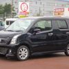 suzuki wagon-r 2017 -SUZUKI--Wagon R DAA-MH55S--MH55S-703341---SUZUKI--Wagon R DAA-MH55S--MH55S-703341- image 1