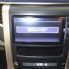 toyota vellfire 2014 -TOYOTA--Vellfire ANH20W-8326466---TOYOTA--Vellfire ANH20W-8326466- image 7
