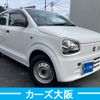 suzuki alto-van 2015 -SUZUKI--Alto Van HBD-HA36V--HA36V-101670---SUZUKI--Alto Van HBD-HA36V--HA36V-101670- image 2
