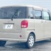 daihatsu move-canbus 2019 CFJ1702030 image 18