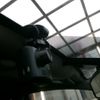 nissan note 2014 -NISSAN--Note DBA-E12--E12-261532---NISSAN--Note DBA-E12--E12-261532- image 26