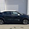 citroen c3 2019 -CITROEN--Citroen C3 ABA-B6HN01--VF7SXHNZTJT674312---CITROEN--Citroen C3 ABA-B6HN01--VF7SXHNZTJT674312- image 18