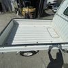 mitsubishi minicab-truck 1998 86de19561b9deef08ff0ae4c3cbe2345 image 15