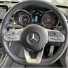 mercedes-benz c-class 2019 -MERCEDES-BENZ--Benz C Class 5AA-205078--WDD2050782R425322---MERCEDES-BENZ--Benz C Class 5AA-205078--WDD2050782R425322- image 11