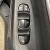 nissan sylphy 2016 -NISSAN--SYLPHY DBA-TB17--TB17-027997---NISSAN--SYLPHY DBA-TB17--TB17-027997- image 22