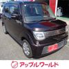 suzuki mr-wagon 2013 CFJ1830969 image 1