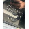 honda vezel 2015 CFJ1777757 image 17