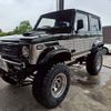 suzuki jimny 1993 CFJ1654024 image 3