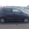 suzuki wagon-r 2011 CFJ1646268 image 14