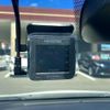nissan note 2014 CFJ1467376 image 14