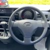daihatsu hijet-cargo 2017 quick_quick_S321V_S321V-0310697 image 15