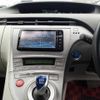 toyota prius 2014 -TOYOTA--Prius ZVW30-5752167---TOYOTA--Prius ZVW30-5752167- image 10