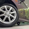 daihatsu move 2011 CFJ1531062 image 13
