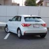 audi a1-sportback 2022 quick_quick_GBDKL_WAUZZZGB8NR009246 image 5