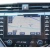 toyota camry 2018 CFJ1504836 image 24