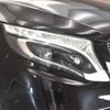 mercedes-benz v-class 2022 CFJ1518820 image 5