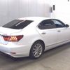 lexus ls 2015 quick_quick_DBA-USF40_USF40-5131092 image 6