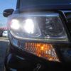 daihatsu tanto 2014 quick_quick_DBA-LA600S_LA600S-0070339 image 10