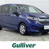 honda freed 2016 -HONDA--Freed DAA-GB7--GB7-1002755---HONDA--Freed DAA-GB7--GB7-1002755- image 1