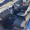 nissan note 2014 TE5756 image 23