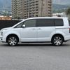mitsubishi delica-d5 2023 -MITSUBISHI--Delica D5 3DA-CV1W--CV1W-4018582---MITSUBISHI--Delica D5 3DA-CV1W--CV1W-4018582- image 25