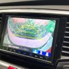 honda odyssey 2017 CFJ1852984 image 4
