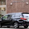 honda odyssey 2014 -HONDA--Odyssey DBA-RC1--RC1-1033901---HONDA--Odyssey DBA-RC1--RC1-1033901- image 3