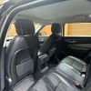 land-rover range-rover 2020 CFJ1596744 image 6