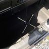 honda n-wgn 2016 -HONDA 【野田 580】--N WGN DBA-JH1--JH1-2200394---HONDA 【野田 580】--N WGN DBA-JH1--JH1-2200394- image 27
